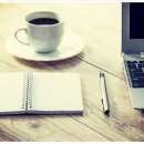 직업상담사 문제풀이 - 직업심리학 이미지