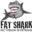 용산-406 이미지