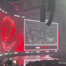 블러드빈 커피 | 엔하이픈 콘서트 블러드 사가 ENHYPEN WORLD TOUR 'BLOOD SAGA' IN SEOUL