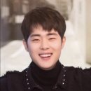 마마앤쿡 네이버블로그