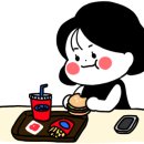 반반아틀리에 이미지