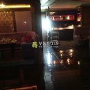 윈프라자 이미지