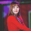 우정슈퍼