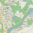 도담동_세종충남대병원앞 이미지