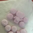 제자사랑학원 이미지