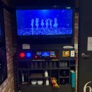 일석삼조포차 이미지