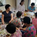 고창군보건소 이미지