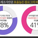 블로그몬스터