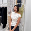 가고파신세계알뜰매장 | 아틀리에 나인(ATELIER NAIN) 신세계 대구점 오픈! 혜택 총정리