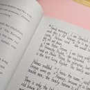 나의 첫 영어 명작 읽기 - 셜록 홈즈 (2) 이미지