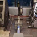 내리 복싱 다이어트 이미지