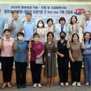 영주적십자병원 이미지