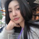 네이처헤어앤네일