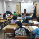 기계면사무소 이미지