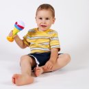 3세 아이에게 꼭 해줘야 할 49가지 3세 아이 두뇌 · 인지 발달 과정 이미지