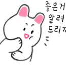 윤쿠치나 이미지