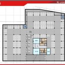 가양역 7번출구 이미지