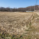 연천공인중개사사무소 이미지