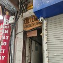 하노이 시내 에그커피 찐맛집 C.O.C Legacy Specialty Coffee