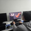 물감스튜디오미술학원