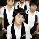 커피프린스 이미지