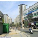 세종 한솔동 우체국 이미지