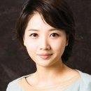 김윤지 KBS 아나운서 파경, 5년 만에 합의이혼 이미지