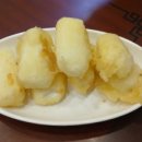 경동산채식당 이미지