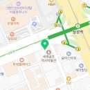 원정들3 이미지