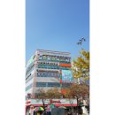 표경식정신건강의학과의원 이미지