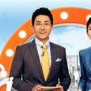 (주)우리기연