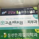 고운채의원 | 대구 인모드 수성 동대구피부과 고운채의원에서 받고 온 후기에요!