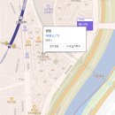 쌍용기사식당 | [이문동 임장기] 1호선 신이문역 도보 4분, 이문동 쌍용아파트 찐리뷰