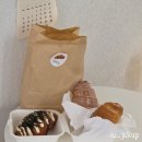 투썸플레이스 밀양점 | 밀양 소금빵 맛집 명란마요 찹쌀떡 글레이즈 소금빵맛집 주차