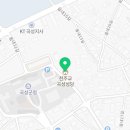 곡성-048 네이버블로그
