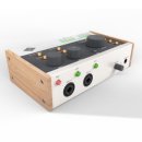 volt PC(볼트PC) 이미지