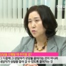 농업회사법인 원푸드(주)