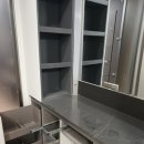 연경대광로제비앙아파트 이미지