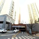 전포LH아파트 이미지