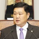 학교사랑의원 이미지