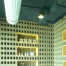 더비치횟집 이미지