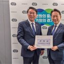 테마(야경 11~3월) 이미지