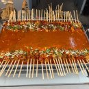 대화식당 이미지