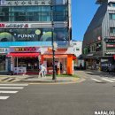 벤티프레소숙명여대점 이미지