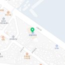 지에스25 여수공화중앙점 이미지