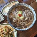 광명사거리 맛집 쌀국수맛집 넴넴 광명직영점 후기