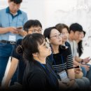 김현화농장 이미지