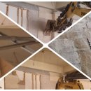 장수건축 이미지