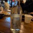 태흥양식