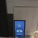 더보담골프